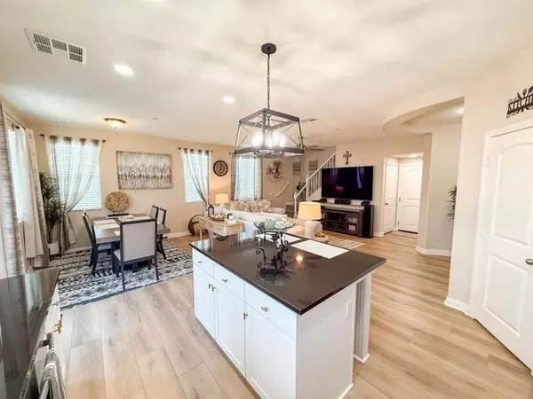 1410 Franceschi Drive, Chula Vista, CA 91913