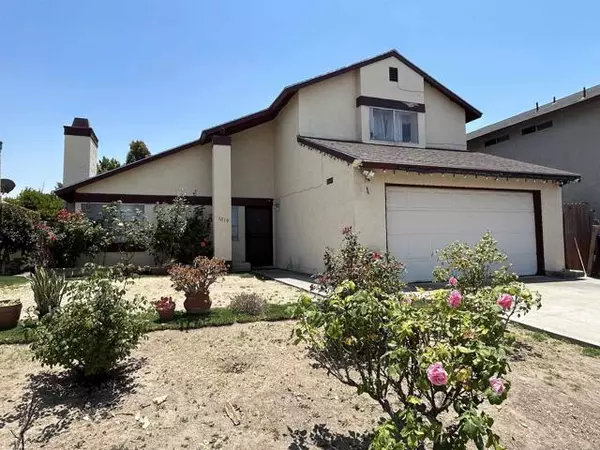 3010 Parkside Place, San Diego, CA 92139