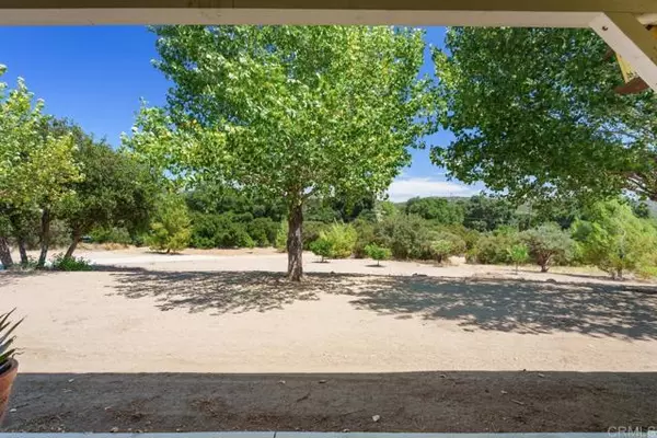 Campo, CA 91906,2142 Buckman Springs Road