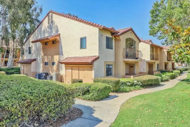 12191 Cuyamaca College Drive #210, El Cajon, CA 92019