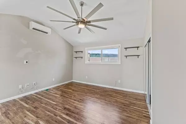 La Mesa, CA 91942,8195 Chaz PL