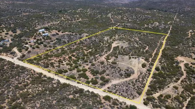 Anza, CA 92539,46400 Terwilliger Road