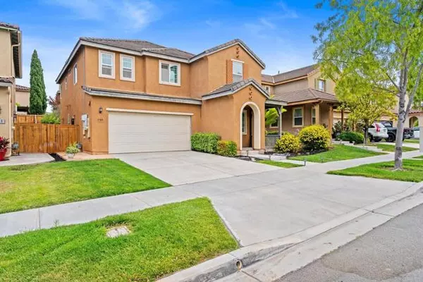 1789 Perrin Place, Chula Vista, CA 91913