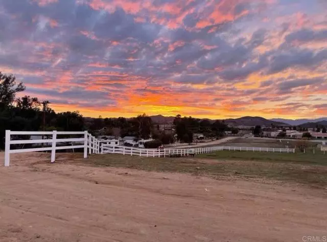 Menifee, CA 92584,1 Saddleback Ln.