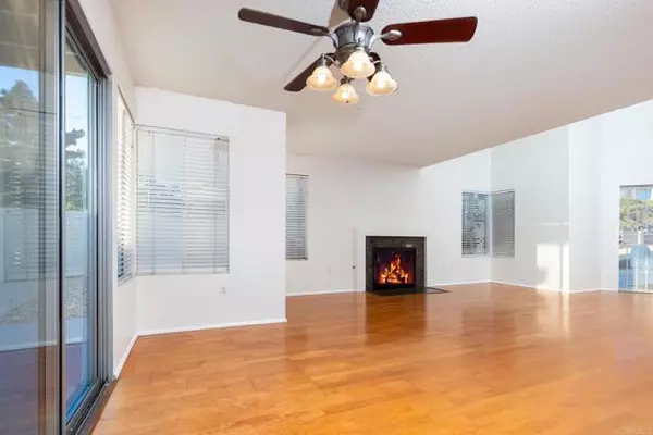 Santee, CA 92071,10500 Flora Azalea Court