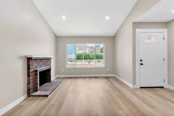 Santee, CA 92071,10758 Princess Arlene Drive