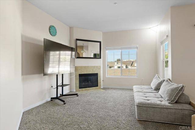 2723 Lake Pointe Drive #231, Spring Valley, CA 91977