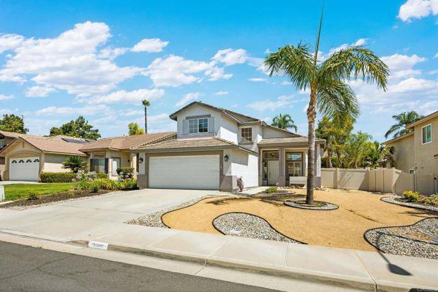 31710 Corte Cardenas, Temecula, CA 92592