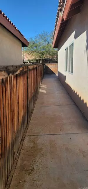 Calexico, CA 92231,2117 Descanso Drive