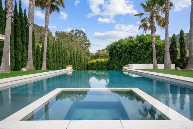 7713 Esterel Dr, La Jolla (san Diego), CA 92037