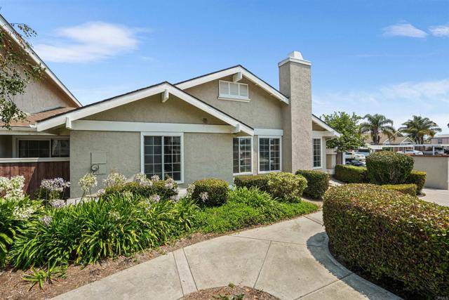 231 Riverview Way, Ocean Beach, CA 92057
