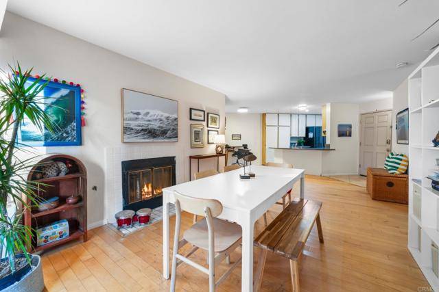 7228 Camino Degrazia #271, San Diego, CA 92111