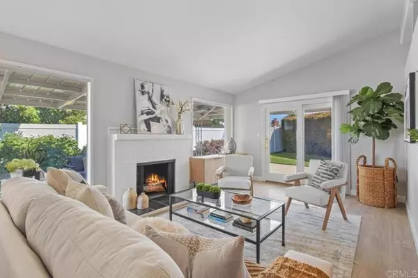 6065 Zora Street, La Mesa, CA 91942