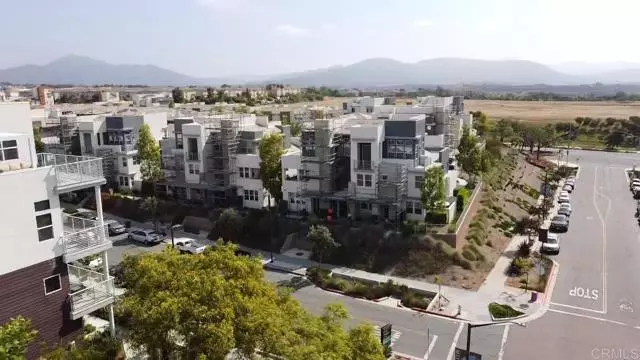 2096 Tango Loop, Chula Vista, CA 91915