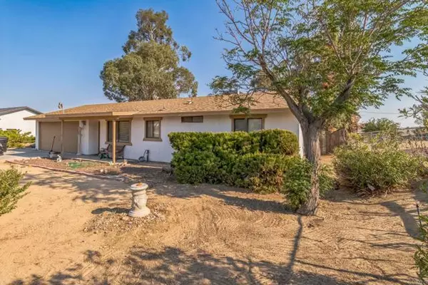 Victorville, CA 92395,16654 Sholic Street