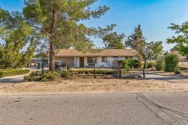 Victorville, CA 92395,16654 Sholic Street