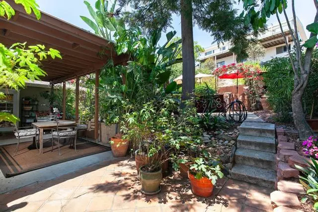 La Mesa, CA 91942,8420 Porter Hill Terrace