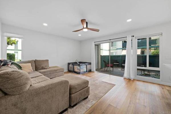 Escondido, CA 92027,1817 E Grand Avenue #65