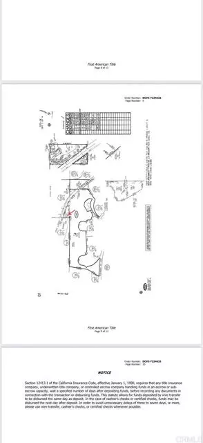 Bonita, CA 91902,0 Otay Lake Road