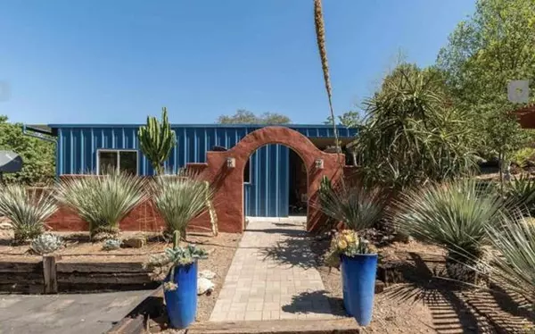 Alpine, CA 91901,1168 Alpine Heights