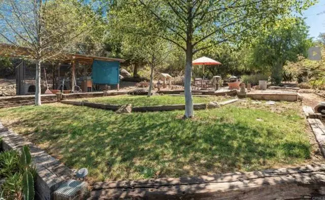 1168 Alpine Heights, Alpine, CA 91901