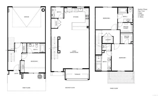 Chula Vista, CA 91913,1649 Santa Carolina Road #44