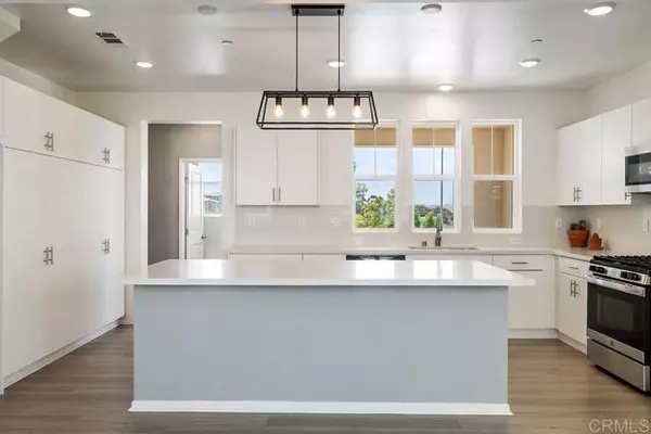5241 Rockfish Lane #107, San Diego, CA 92154