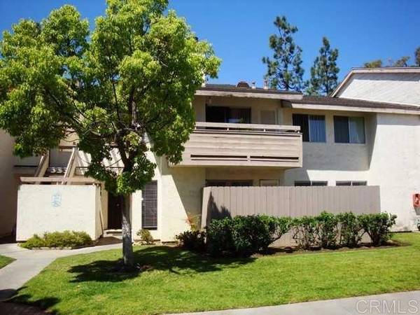 1721 Melrose Ave #13, Chula Vista, CA 91911