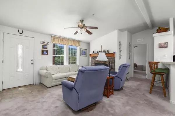 Julian, CA 92036,35170 LILAC LN