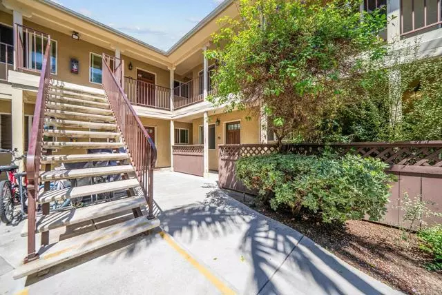 320 J Avenue #78, National City, CA 91950