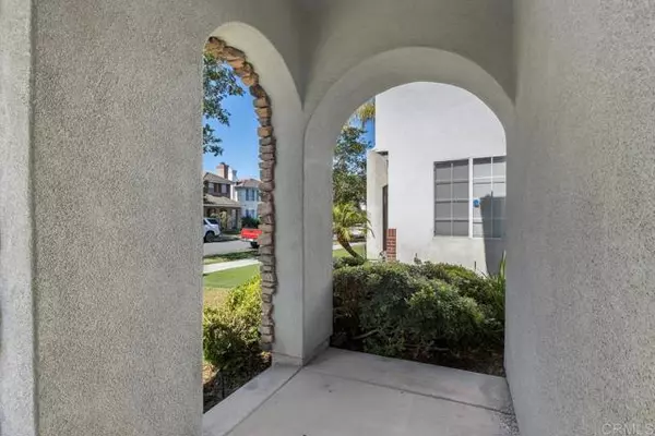Chula Vista, CA 91913,1433 Vallejo Mills Street