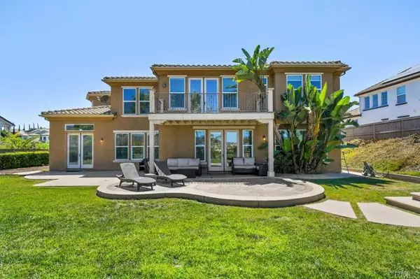 Chula Vista, CA 91914,2917 Babbling Brook Road