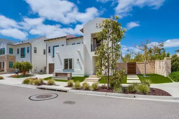 San Diego, CA 92130,6222 Artisan Way