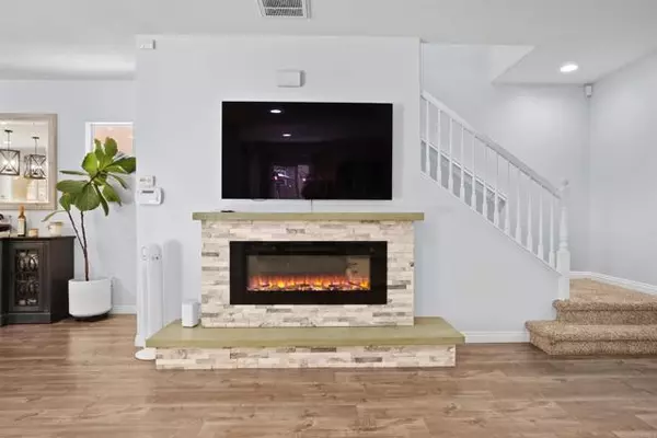 Chula Vista, CA 91913,1292 Pershing Road