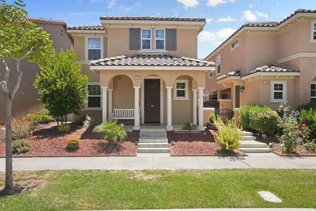 Chula Vista, CA 91913,1292 Pershing Road