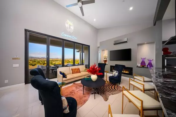 Murrieta, CA 92562,42950 Ivy Street