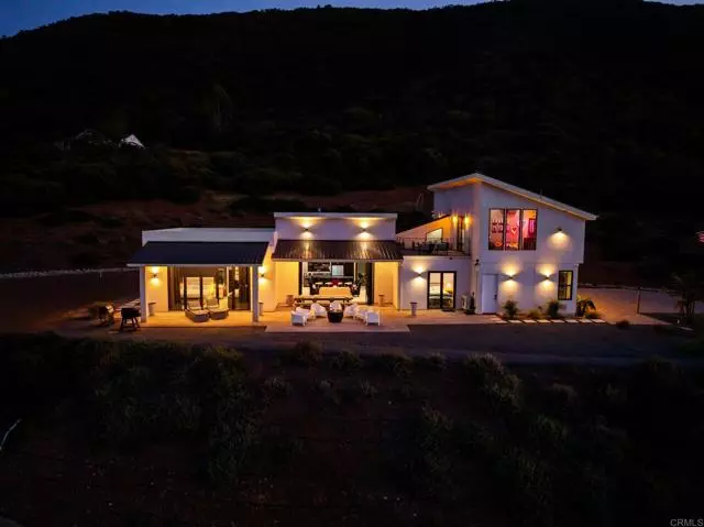 42950 Ivy Street, Murrieta, CA 92562