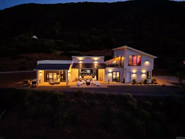 42950 Ivy Street, Murrieta, CA 92562
