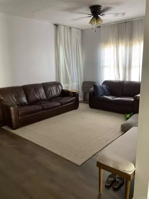 El Centro, CA 92243,1115 S 6th Street