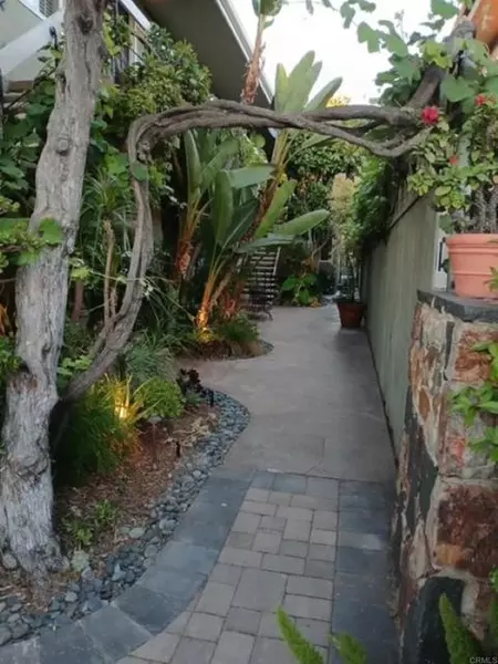 4381 Oregon Street #6, San Diego, CA 92104