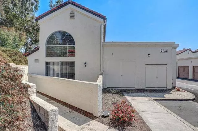 753 Eastshore #127, Chula Vista, CA 91913
