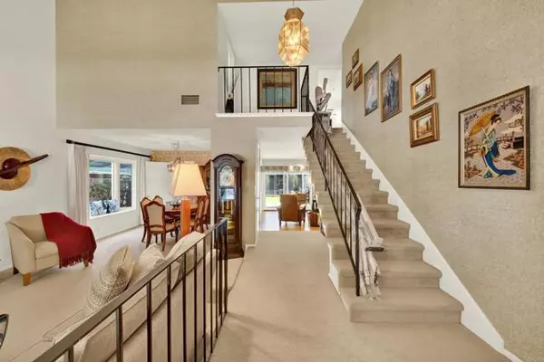 La Mesa, CA 91942,6163 Baltimore Drive