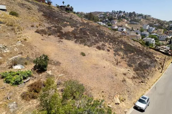 Spring Valley, CA 91977,0 Chestnut Street