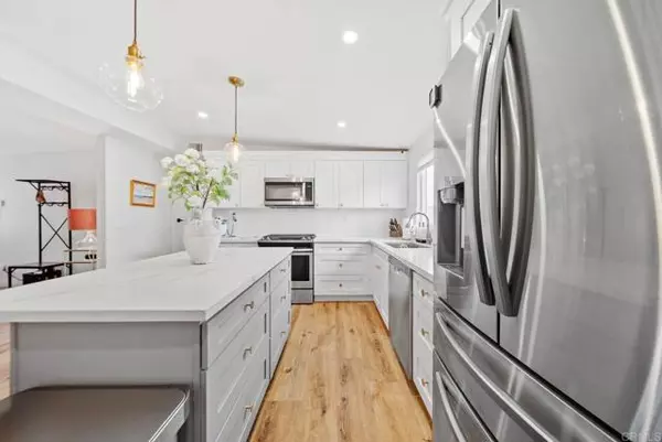 Imperial Beach, CA 91932,1385 10th Street
