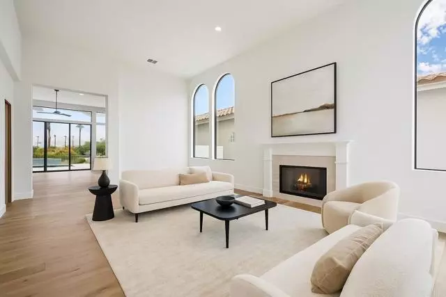 79760 Rancho La Quinta Drive, La Quinta, CA 92253