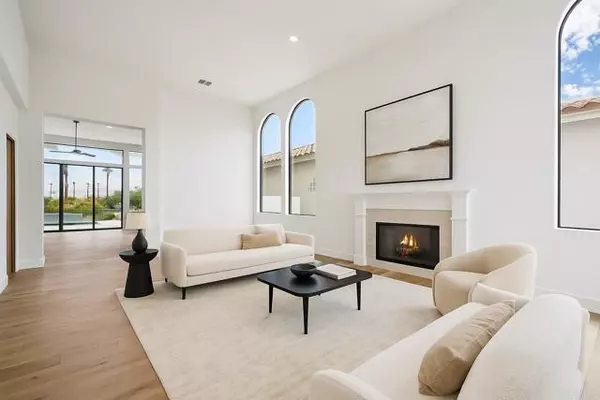 79760 Rancho La Quinta Drive, La Quinta, CA 92253