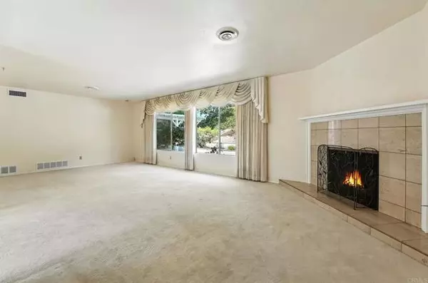 La Mesa, CA 91941,7910 Wetherly Street