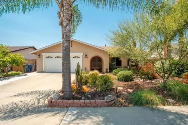 Poway, CA 92064,13432 Whitewater Drive