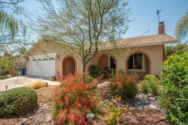 Poway, CA 92064,13432 Whitewater Drive