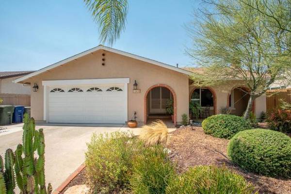 13432 Whitewater Drive, Poway, CA 92064